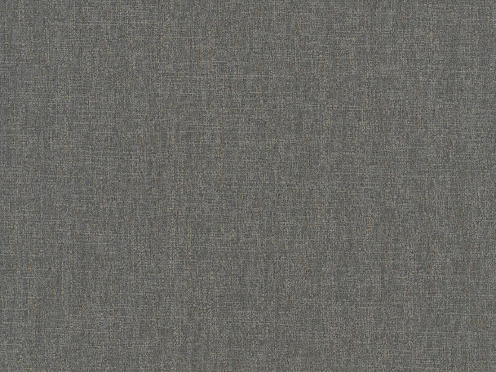 HookedOnWalls Material Matters Fabric - 24755