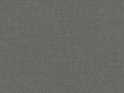 HookedOnWalls Material Matters Fabric - 24755