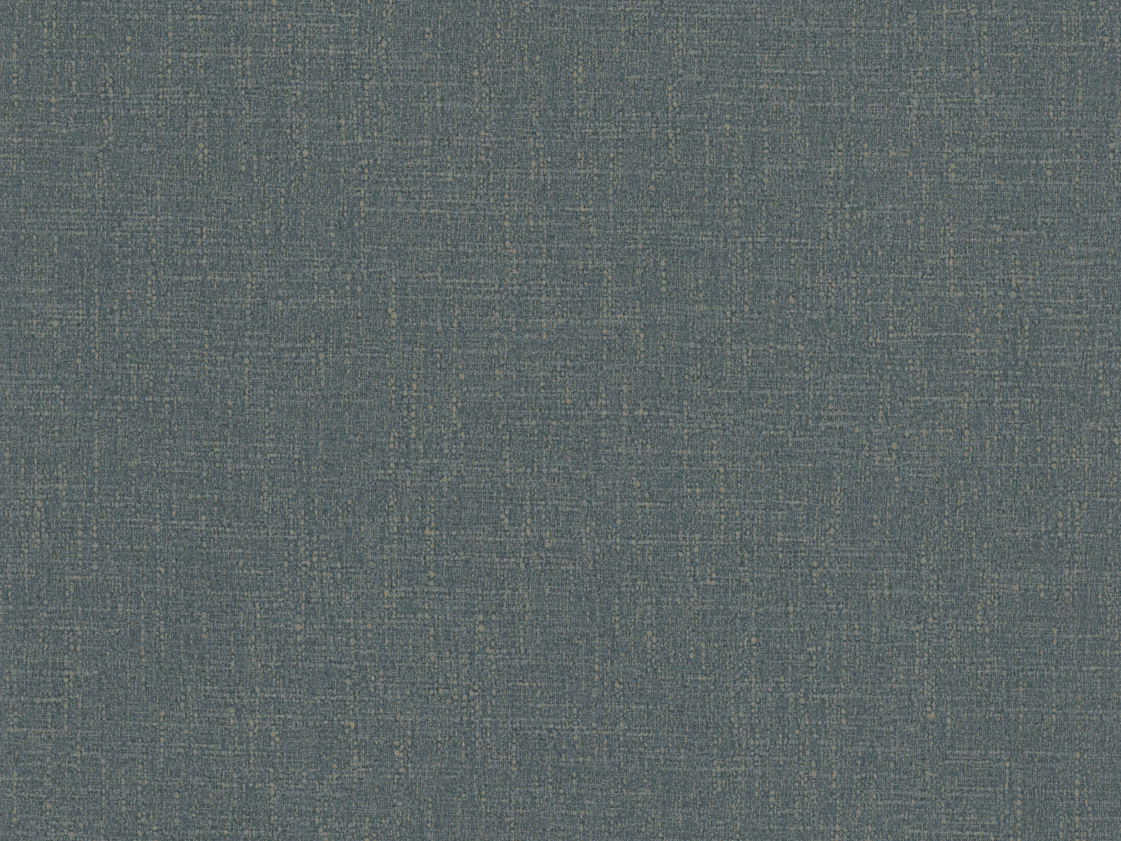 HookedOnWalls Material Matters Fabric - 24756
