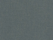 HookedOnWalls Material Matters Fabric - 24756