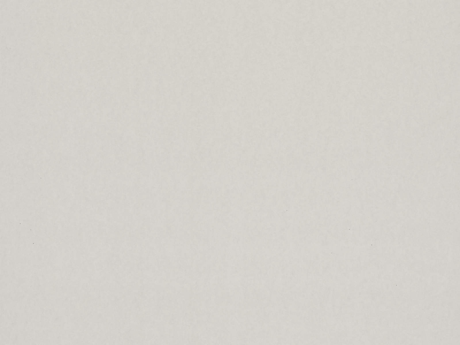HookedOnWalls Material Matters Level - 24760
