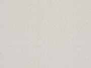 HookedOnWalls Material Matters Level - 24760