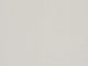 HookedOnWalls Material Matters Level - 24760