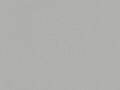 HookedOnWalls Material Matters Level - 24761