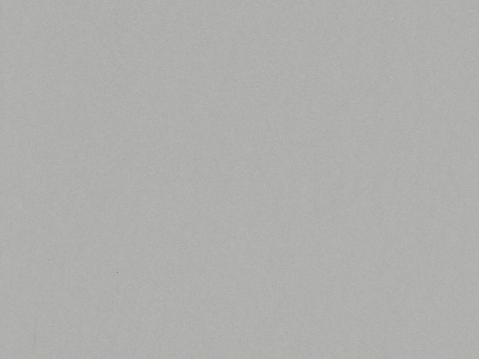 HookedOnWalls Material Matters Level - 24761