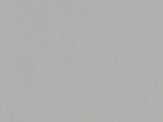 HookedOnWalls Material Matters Level - 24761