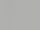 HookedOnWalls Material Matters Level - 24761