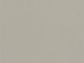 HookedOnWalls Material Matters Level - 24762