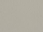 HookedOnWalls Material Matters Level - 24762