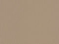 HookedOnWalls Material Matters Level - 24763