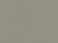 HookedOnWalls Material Matters Level - 24764