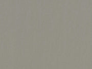 HookedOnWalls Material Matters Level - 24764