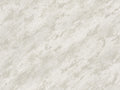 HookedOnWalls Material Matters Grain - 24770