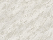 HookedOnWalls Material Matters Grain - 24770