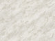 HookedOnWalls Material Matters Grain - 24770