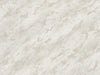 HookedOnWalls Material Matters Grain - 24770