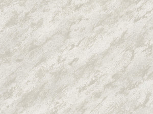 HookedOnWalls Material Matters Grain - 24770