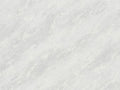HookedOnWalls Material Matters Grain - 24771