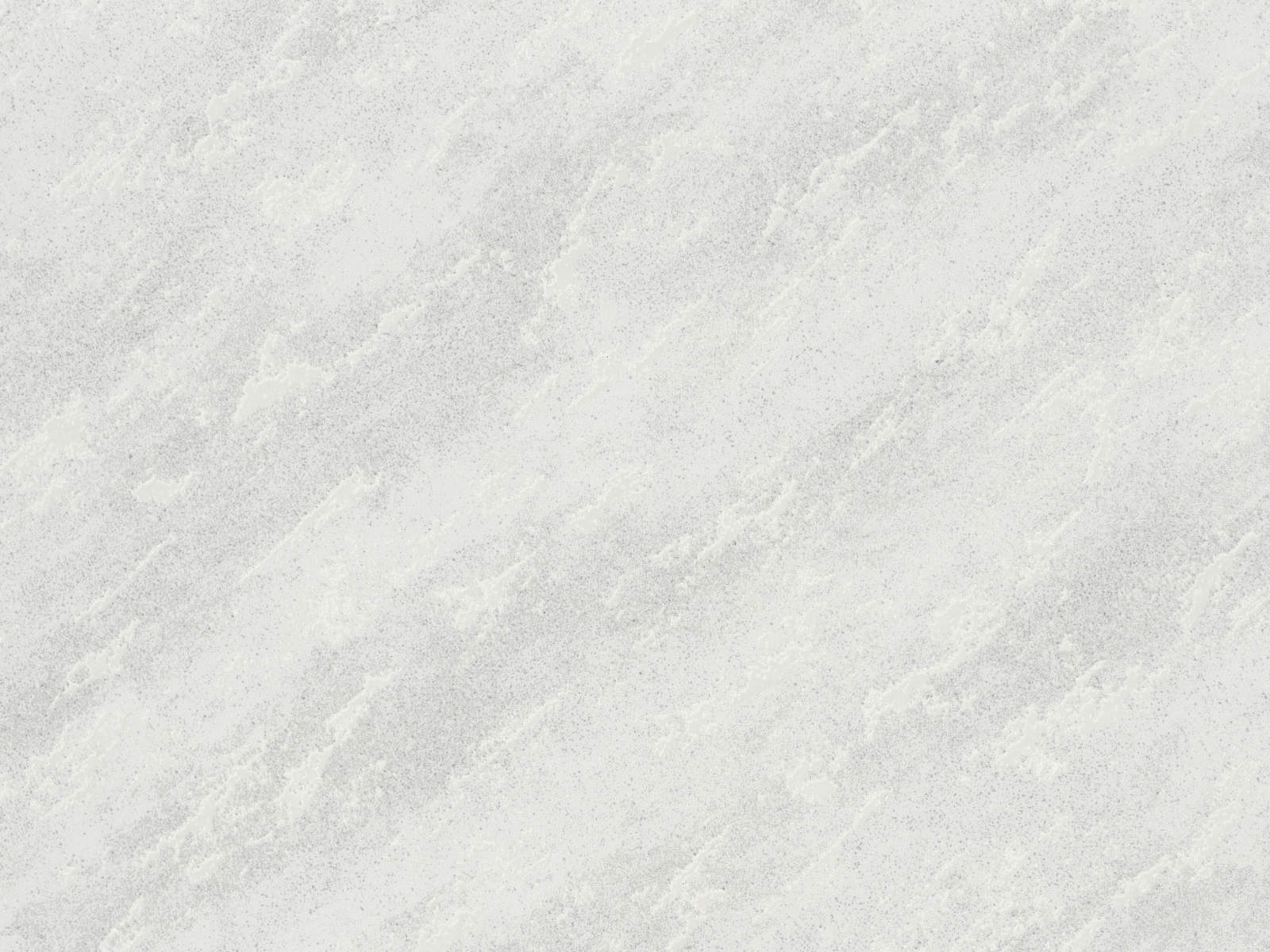 HookedOnWalls Material Matters Grain - 24771