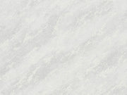 HookedOnWalls Material Matters Grain - 24771