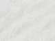 HookedOnWalls Material Matters Grain - 24771