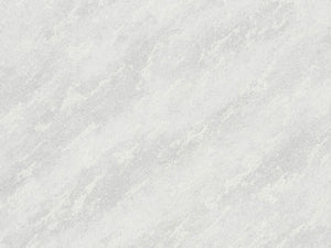 HookedOnWalls Material Matters Grain - 24771