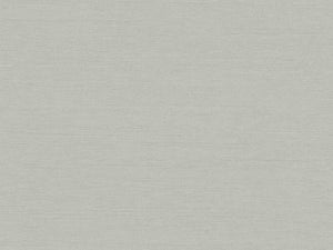 HookedOnWalls New Wave Indigo Silk - 24800