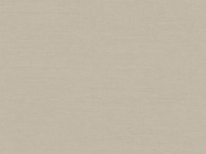 HookedOnWalls New Wave Indigo Silk - 24801
