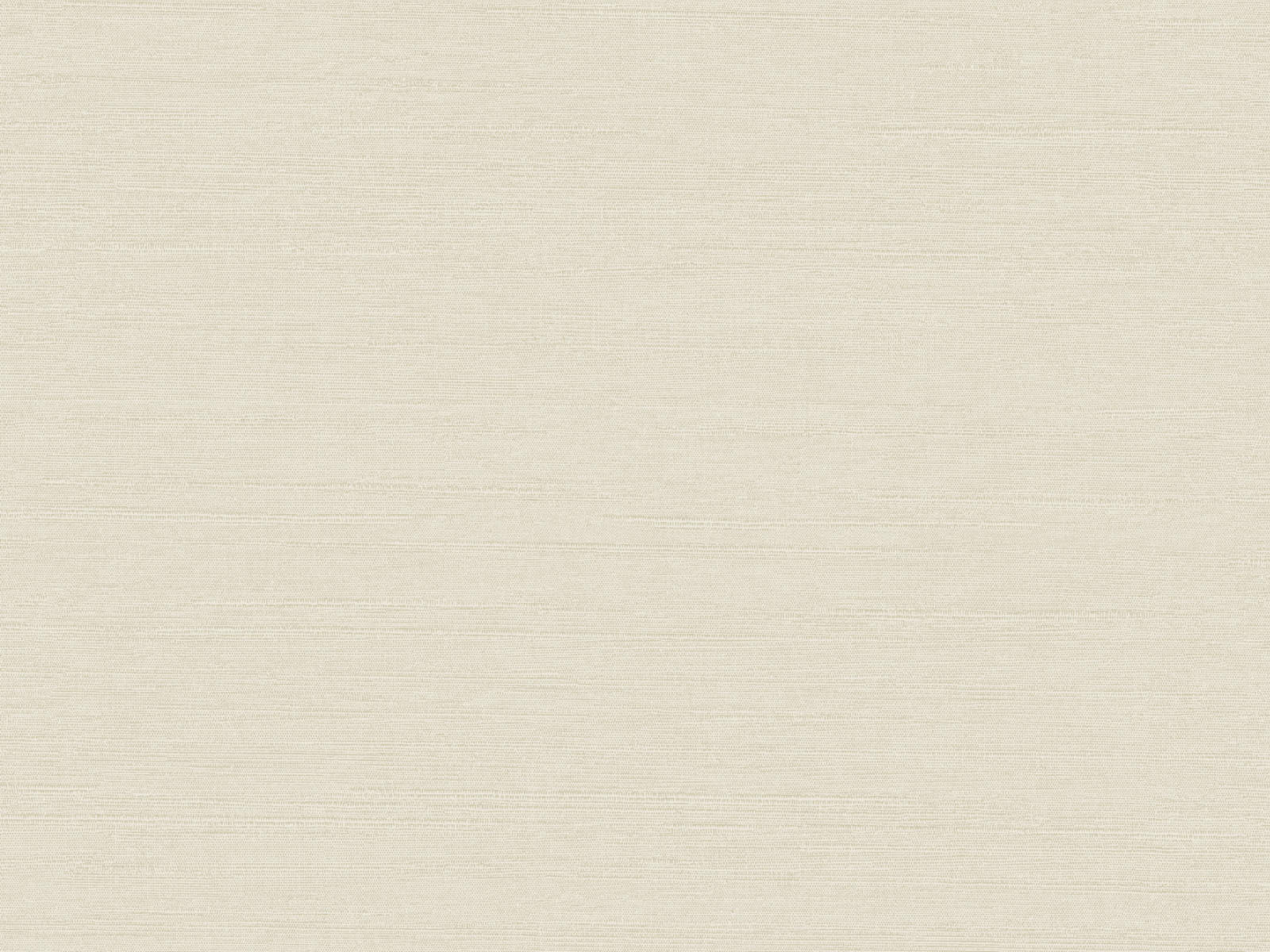 HookedOnWalls New Wave Indigo Silk - 24802