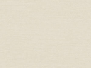HookedOnWalls New Wave Indigo Silk - 24802