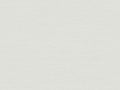 HookedOnWalls New Wave Indigo Silk - 24803