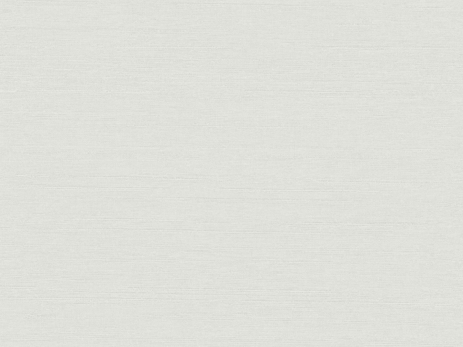 HookedOnWalls New Wave Indigo Silk - 24803