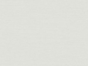 HookedOnWalls New Wave Indigo Silk - 24803