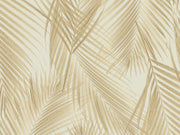 HookedOnWalls New Wave Felce Simposium - 24805