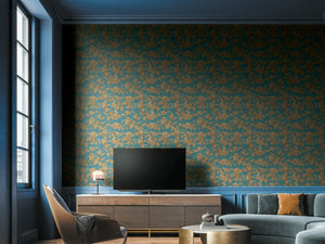 HookedOnWalls New Wave Folliage Simposium - 24809