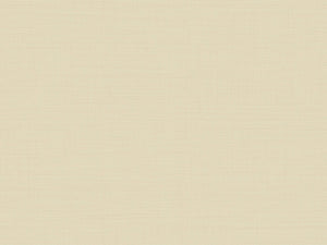 HookedOnWalls New Wave Tela - 24811