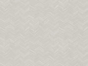 HookedOnWalls New Wave Chevron Simposium - 24814