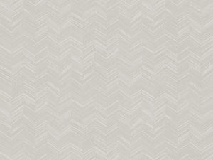 HookedOnWalls New Wave Chevron Simposium - 24814
