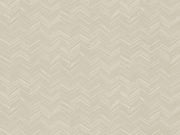 HookedOnWalls New Wave Chevron Simposium - 24815