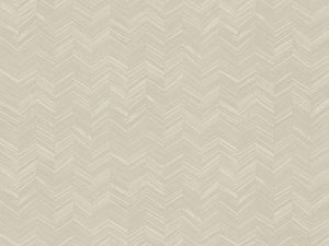 HookedOnWalls New Wave Chevron Simposium - 24815