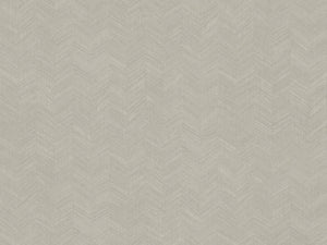 HookedOnWalls New Wave Chevron Simposium - 24816