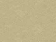 HookedOnWalls New Wave Chevron Simposium - 24817