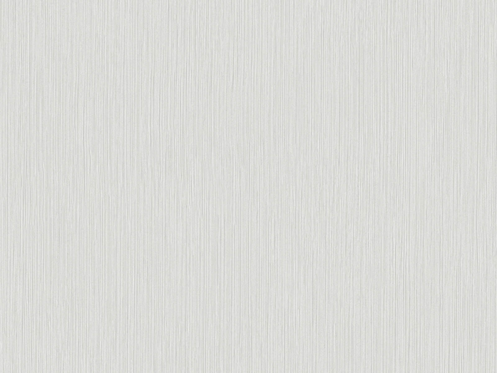 HookedOnWalls New Wave Ines - 24818