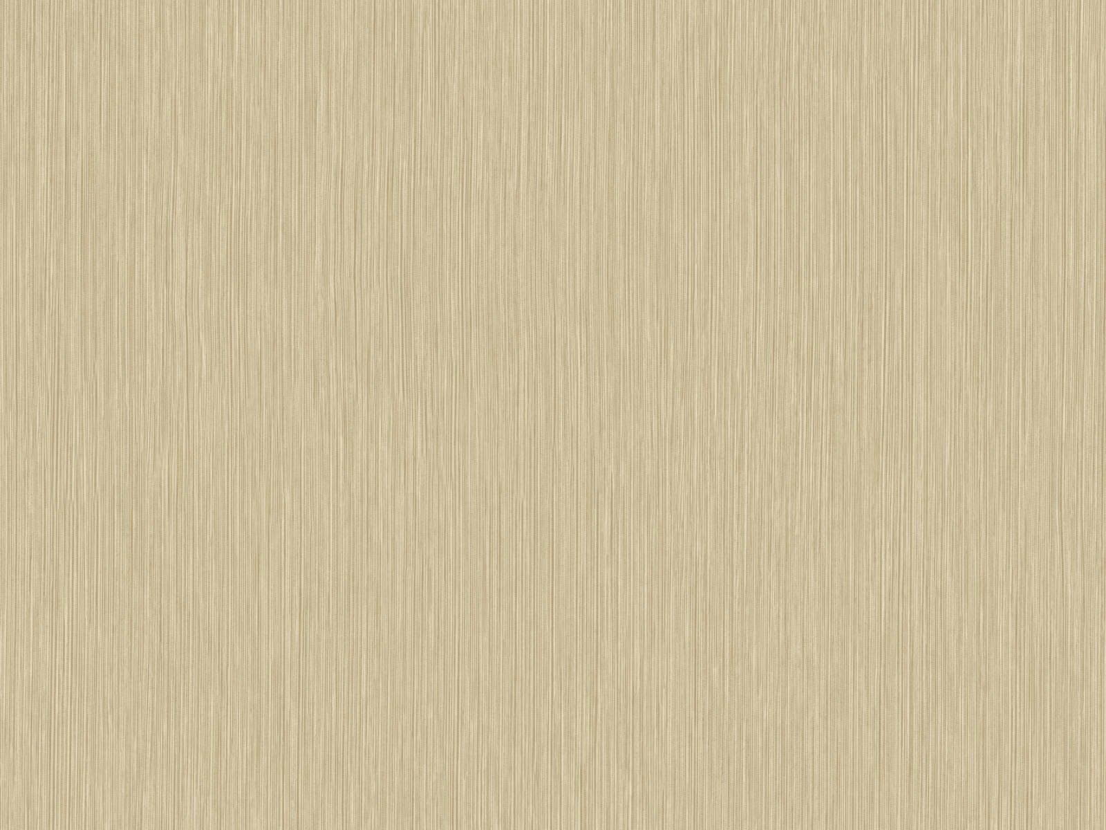 HookedOnWalls New Wave Ines - 24820