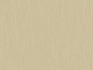 HookedOnWalls New Wave Ines - 24820