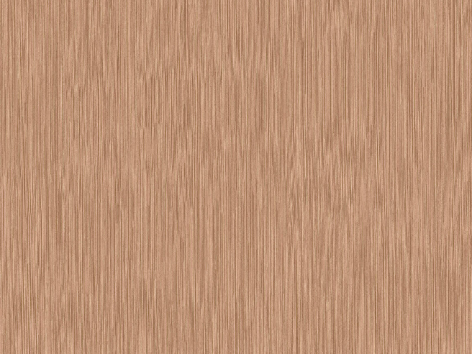 HookedOnWalls New Wave Ines - 24821