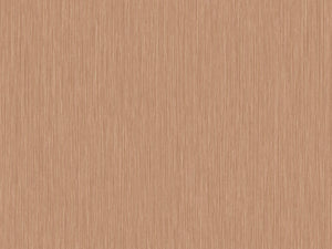 HookedOnWalls New Wave Ines - 24821
