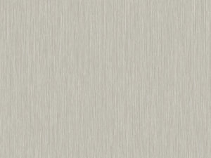 HookedOnWalls New Wave Ines - 24822