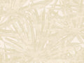 HookedOnWalls New Wave Palma d'Oro - 24824