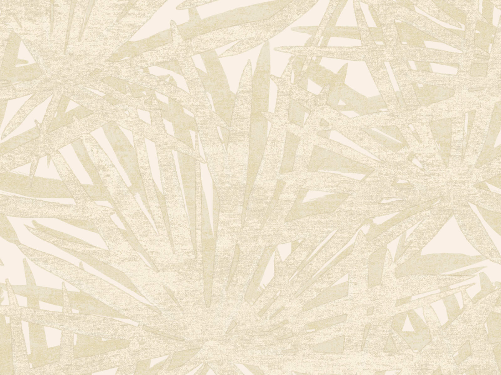 HookedOnWalls New Wave Palma d'Oro - 24824
